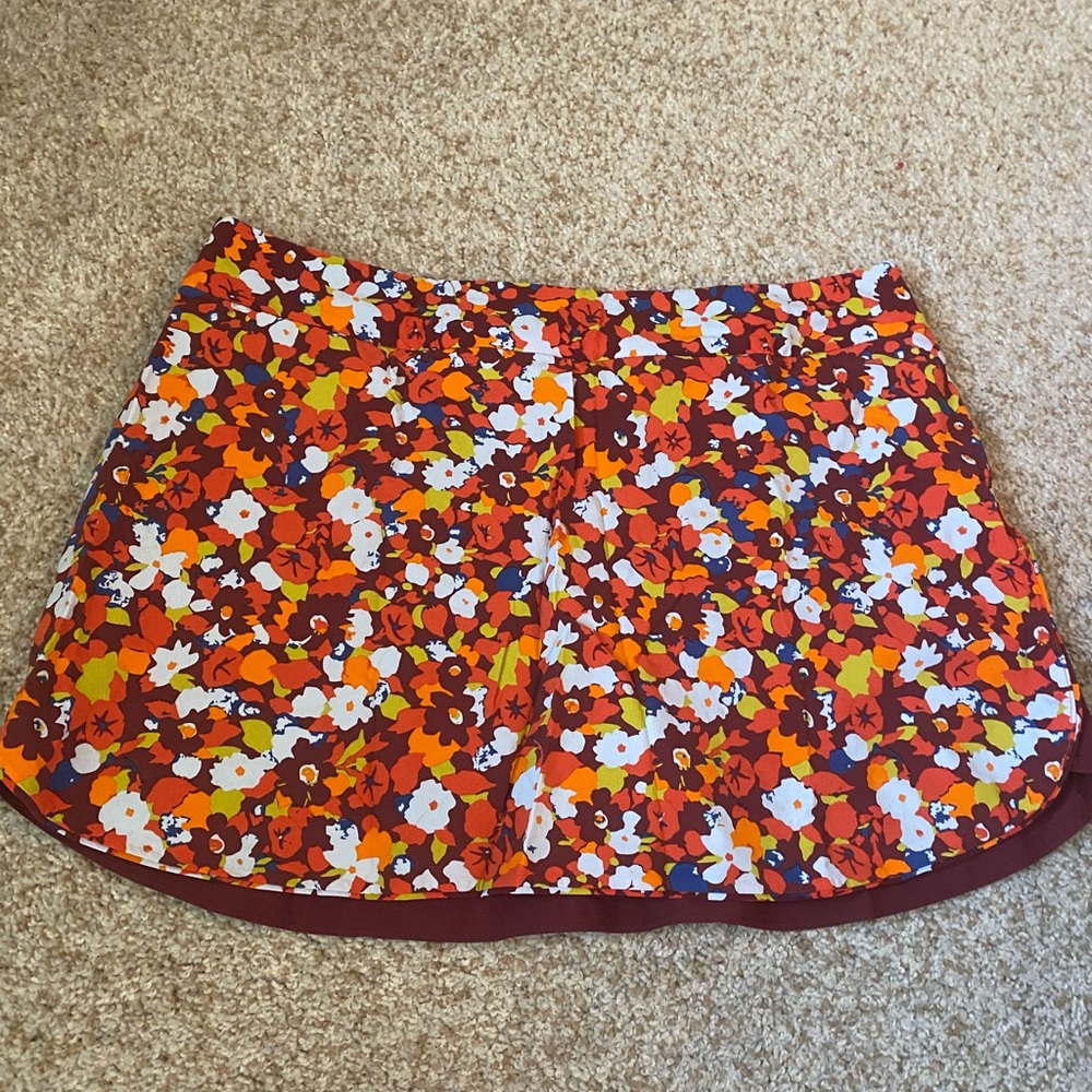 Outdoor Voices Skort